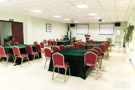 专业上门维修服务 全面解决您的电脑与办公设备故障