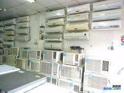 青岛高价回收电脑与维修服务，一站式解决您的办公设备需求