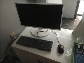 廊坊公司电脑维护与办公设备维修 确保高效办公的关键