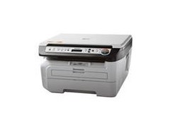 南京联想工厂店 一站式授权服务中心，专注打印机维修与办公设备供应