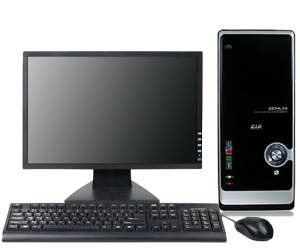 公司急转电脑及办公设备 转行机遇与购置价值并存